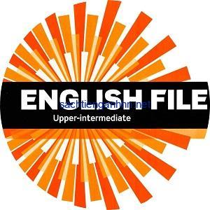 english file third edition upper-intermediate workbook pdf